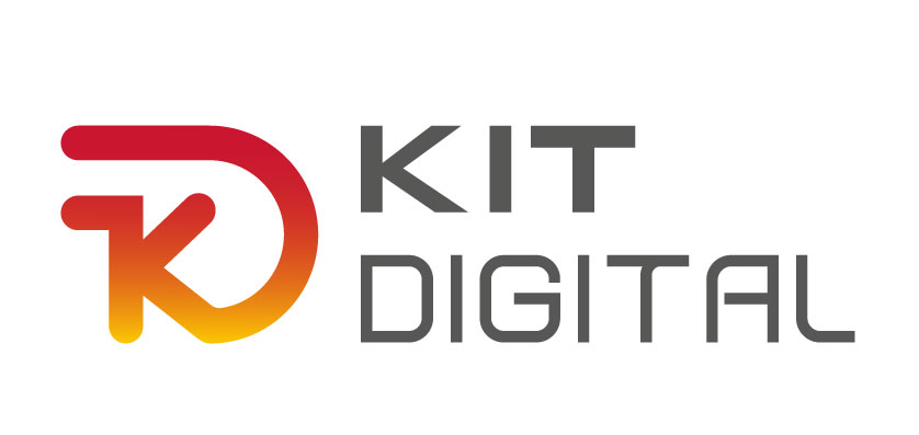 Kit-Digital_Kit-Digital